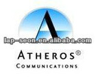 Atheros Communications लोगो